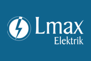 Lmax Elektrik